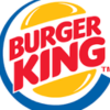 Burger King Logo