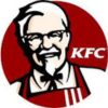 KFC Logo