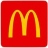 McDonald Logo