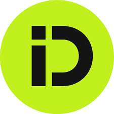 InDrive Logo